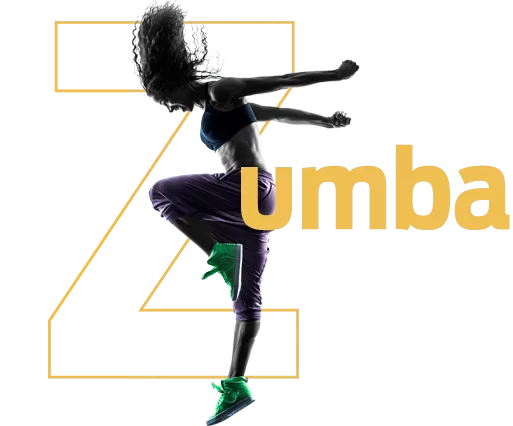 ZUMBA